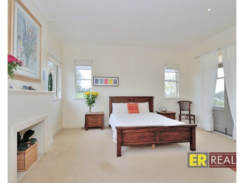270 Campersic Road, Herne Hill WA 6056