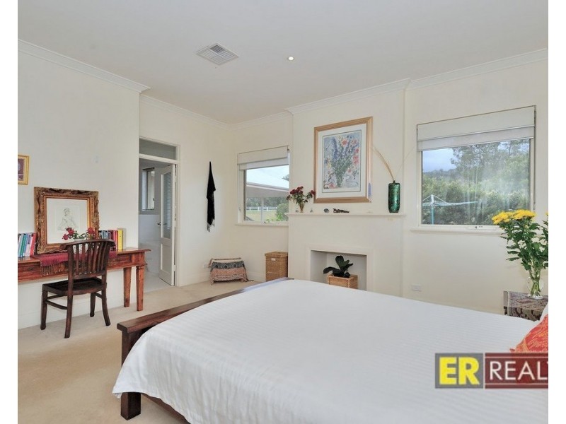 270 Campersic Road, Herne Hill WA 6056