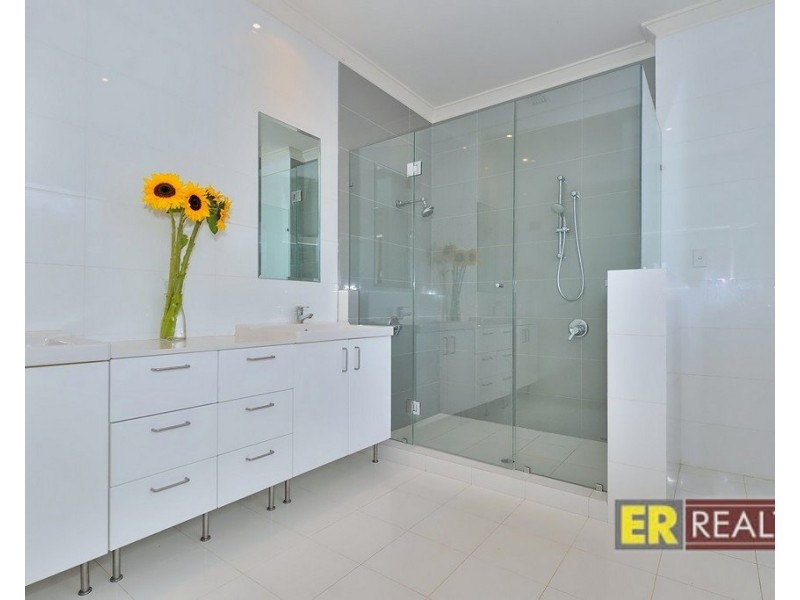 270 Campersic Road, Herne Hill WA 6056