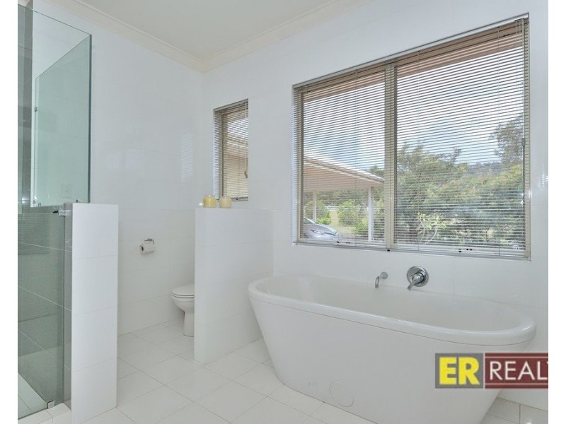 270 Campersic Road, Herne Hill WA 6056