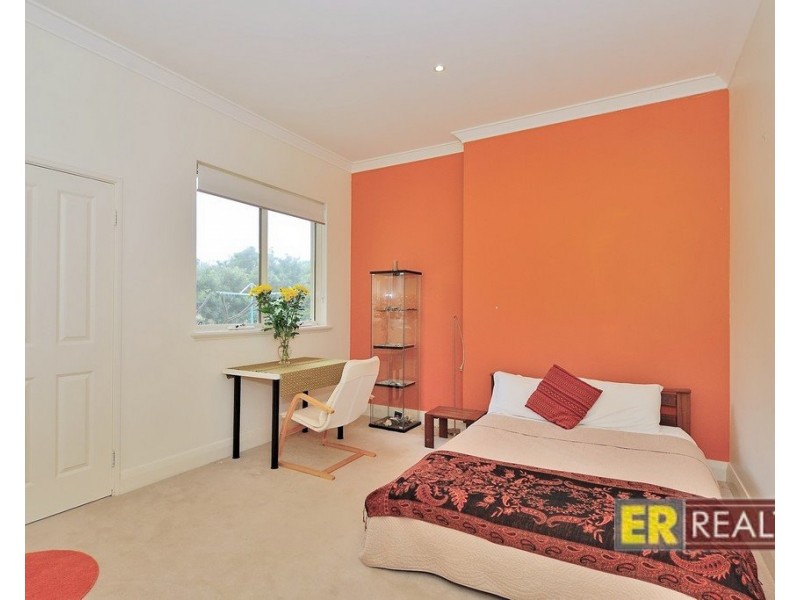 270 Campersic Road, Herne Hill WA 6056