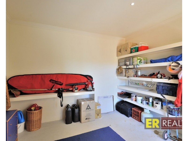 270 Campersic Road, Herne Hill WA 6056