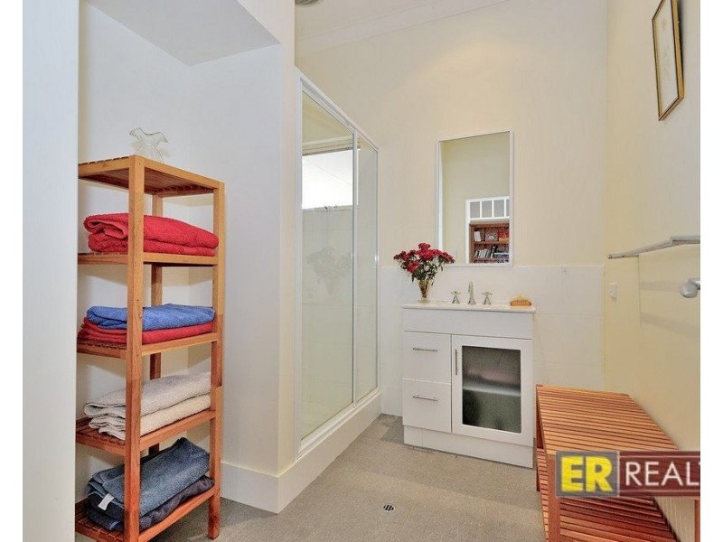 270 Campersic Road, Herne Hill WA 6056