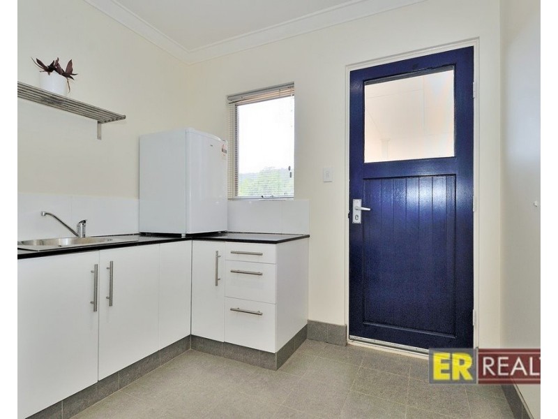 270 Campersic Road, Herne Hill WA 6056