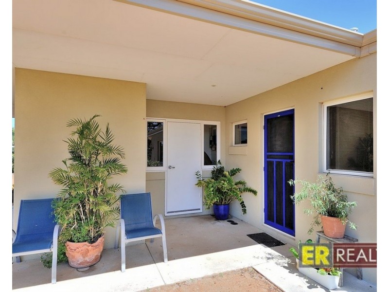 270 Campersic Road, Herne Hill WA 6056