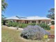 270 Campersic Road, Herne Hill WA 6056