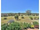 270 Campersic Road, Herne Hill WA 6056