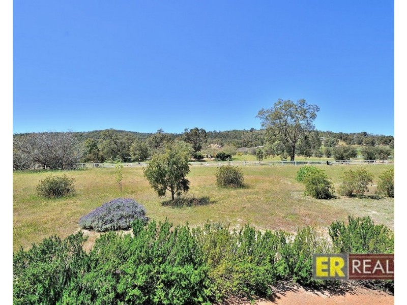 270 Campersic Road, Herne Hill WA 6056