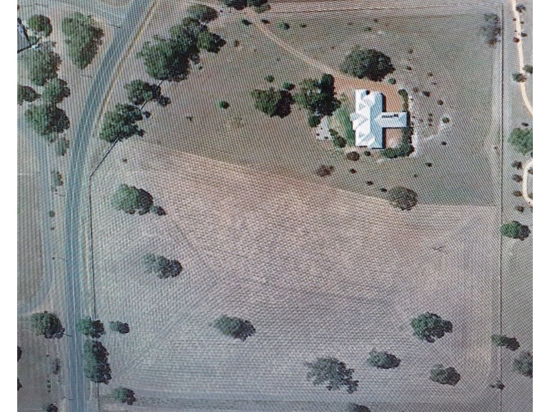 270 Campersic Road, Herne Hill WA 6056