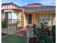 46 Tanami Circle, Ellenbrook WA 6069