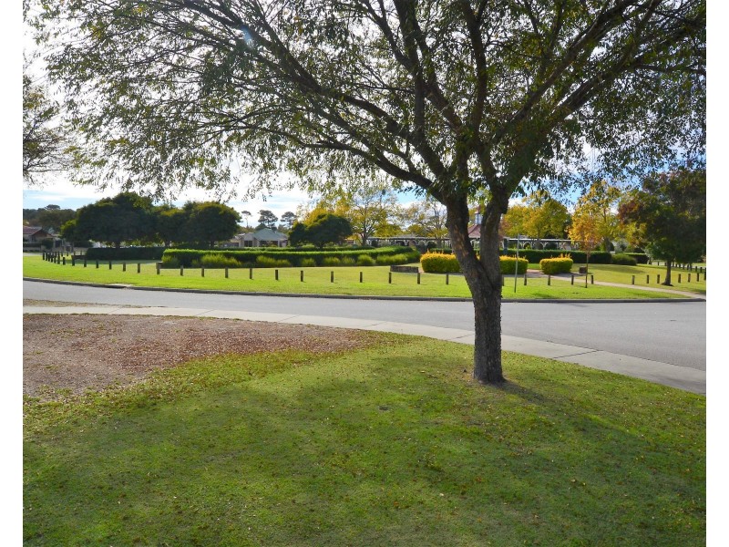 46 Tanami Circle, Ellenbrook WA 6069