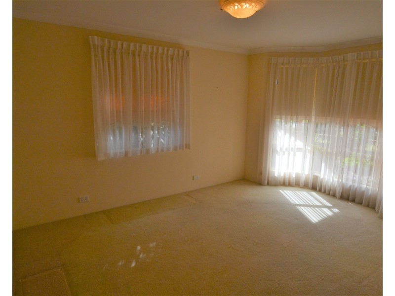 46 Tanami Circle, Ellenbrook WA 6069