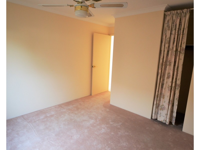 46 Tanami Circle, Ellenbrook WA 6069