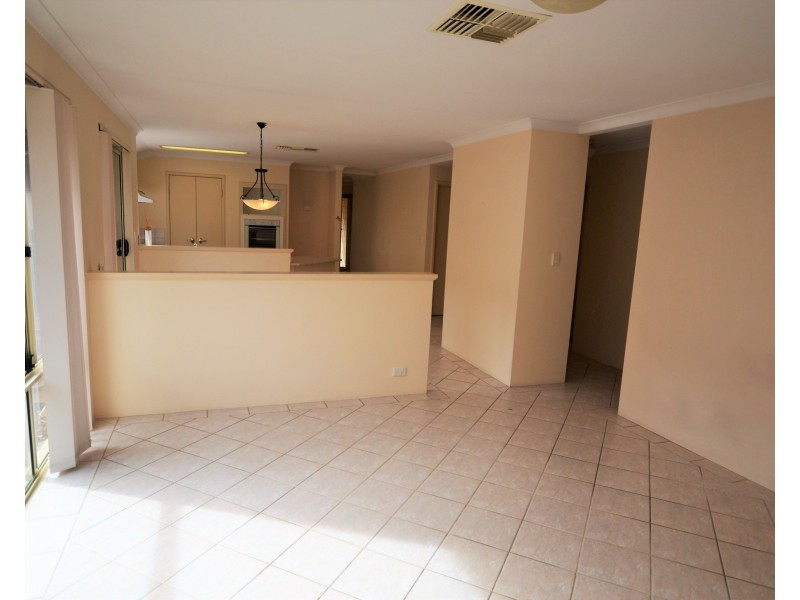 46 Tanami Circle, Ellenbrook WA 6069