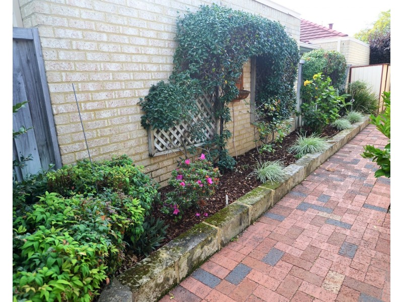 46 Tanami Circle, Ellenbrook WA 6069