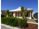 4 Vaspar Link, Aveley WA 6069