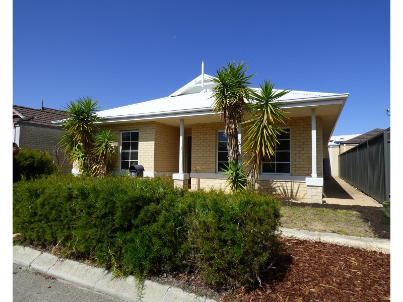 4 Vaspar Link, Aveley WA 6069