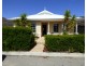 4 Vaspar Link, Aveley WA 6069
