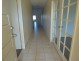 4 Vaspar Link, Aveley WA 6069