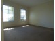 4 Vaspar Link, Aveley WA 6069