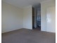 4 Vaspar Link, Aveley WA 6069