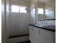 4 Vaspar Link, Aveley WA 6069
