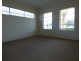 4 Vaspar Link, Aveley WA 6069