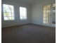 4 Vaspar Link, Aveley WA 6069