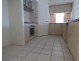 4 Vaspar Link, Aveley WA 6069