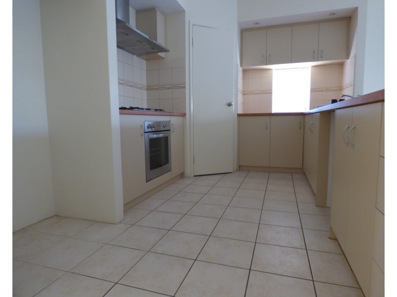 4 Vaspar Link, Aveley WA 6069