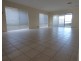 4 Vaspar Link, Aveley WA 6069