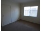 4 Vaspar Link, Aveley WA 6069