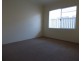 4 Vaspar Link, Aveley WA 6069