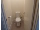 4 Vaspar Link, Aveley WA 6069