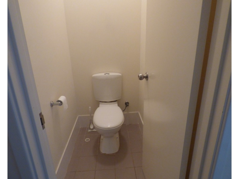 4 Vaspar Link, Aveley WA 6069