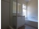 4 Vaspar Link, Aveley WA 6069