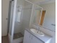 4 Vaspar Link, Aveley WA 6069