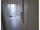 4 Vaspar Link, Aveley WA 6069