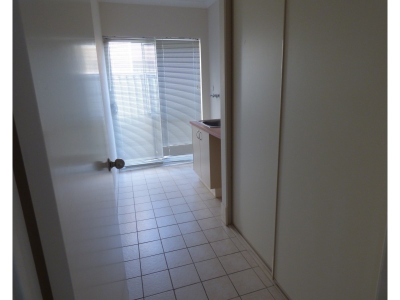 4 Vaspar Link, Aveley WA 6069