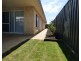 4 Vaspar Link, Aveley WA 6069