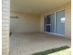 4 Vaspar Link, Aveley WA 6069
