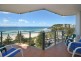 43/30 The Esplanade, Burleigh Heads QLD 4220