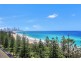 43/30 The Esplanade, Burleigh Heads QLD 4220
