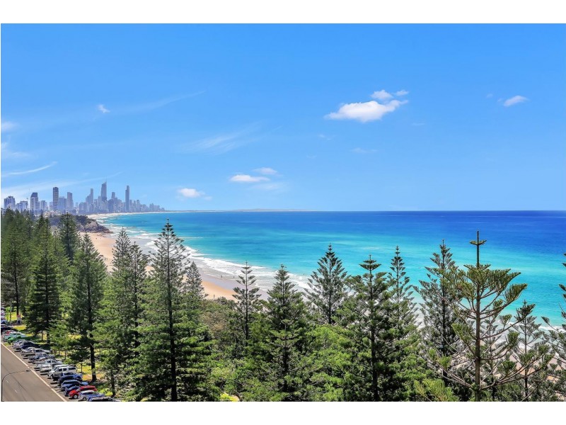 43/30 The Esplanade, Burleigh Heads QLD 4220