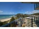43/30 The Esplanade, Burleigh Heads QLD 4220