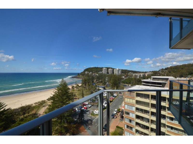 43/30 The Esplanade, Burleigh Heads QLD 4220