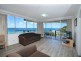 43/30 The Esplanade, Burleigh Heads QLD 4220