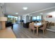 43/30 The Esplanade, Burleigh Heads QLD 4220