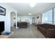 43/30 The Esplanade, Burleigh Heads QLD 4220