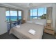 43/30 The Esplanade, Burleigh Heads QLD 4220